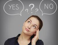 Saber con certeza que estás embarazada, incluso antes de que lo confirme el test