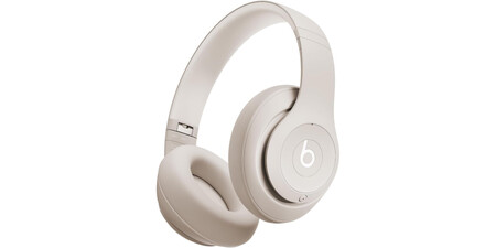 Beats Studio Pro