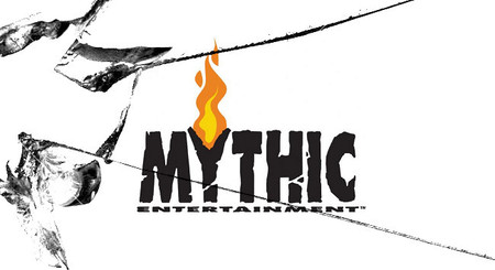 EA decide cargarse a Mythic Entertainment