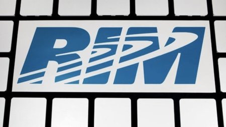 RIM presenta de nuevo unos resultados financieros por debajo de sus previsiones por las bajas ventas