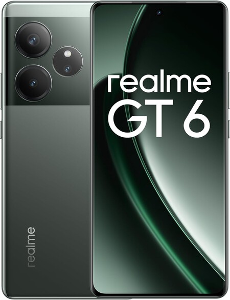 realmegt6