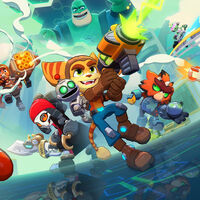 PlayStation anuncia un nuevo Ratchet & Clank gratis y multijugador, pero hay un detalle: no lo jugarás en PS5