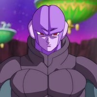Dragon Ball Super: Hit del Universo 7 existe y fue revelado en el manga, pero muchos fans no se dieron cuenta