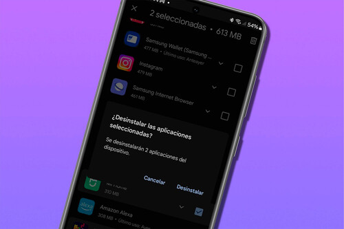 Apps