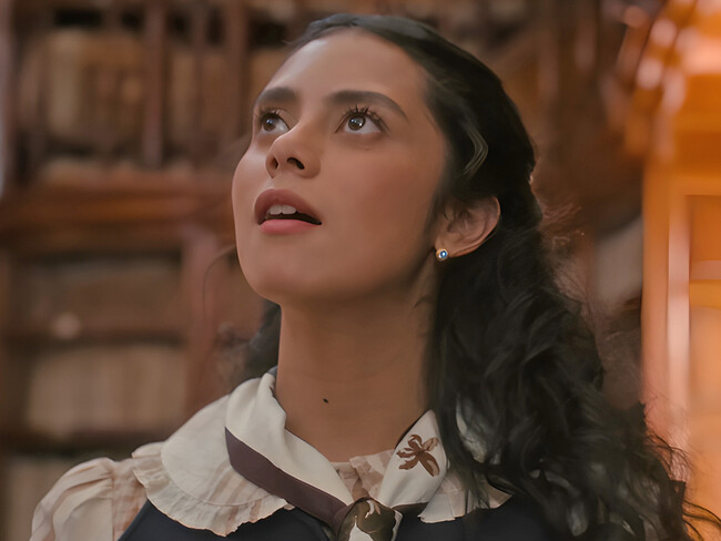 Mal De Amores Portada 1