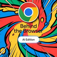 "La mayor actualización en la historia de Chrome": Google añade por fin Gemini en su navegador y transformará la forma de usarlo 