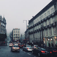 El precio de la gasolina y el diésel hoy, 5 de febrero