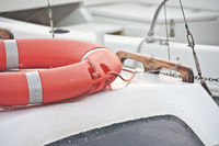 El Gobierno se plantea crear la figura del emprendedor de responsabilidad limitada 