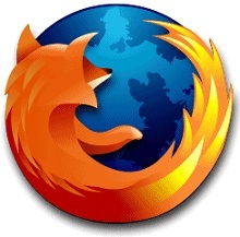 Las novedades en las que Mozilla esta trabajando para Firefox 3.6