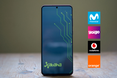 Dónde comprar los Samsung Galaxy S20, S20+ y S20 Ultra más baratos: comparativa mejores ofertas con operadores