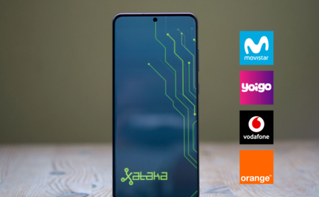 Dónde comprar los Samsung Galaxy S20, S20+ y S20 Ultra más baratos: comparativa mejores ofertas con operadores