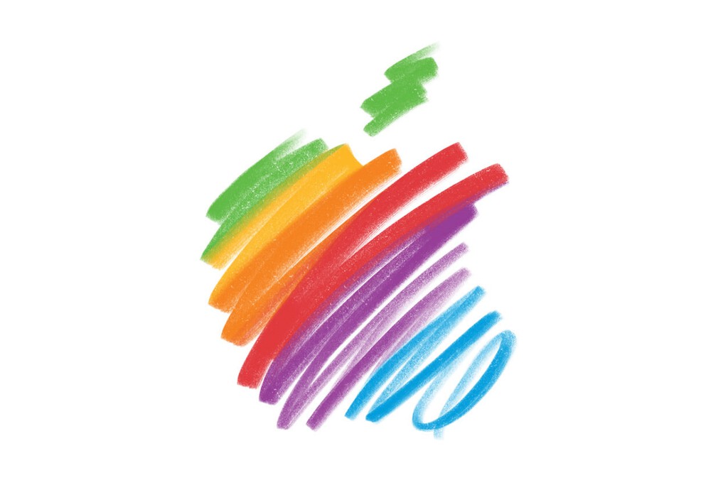 Lo importante no son los productos de Apple, sino lo que podemos hacer con ellos. Tim Cook celebra el 50º aniversario de Apple con una emotiva carta