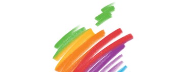 Apple confirma que celebrará sus 50º aniversario con "lo más importante": su público. Y lo corona con una emotiva carta de Tim Cook