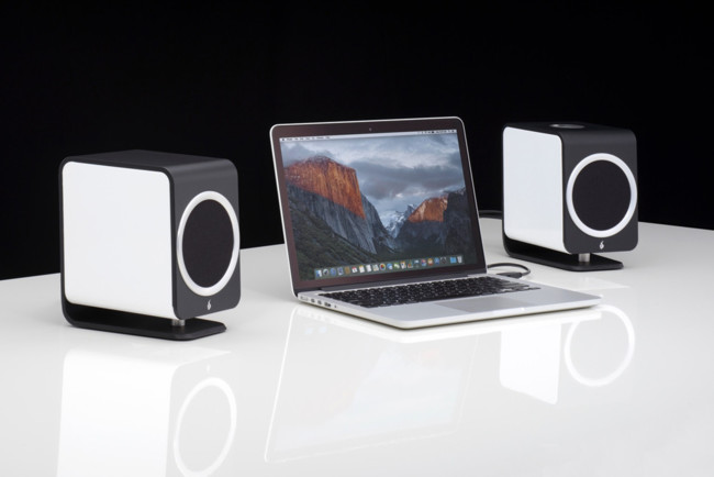 Feniks Audio Essence 4 970x647 C