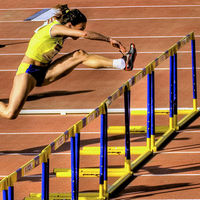 Estas son las principales dificultades que tienen los emprendedores en España