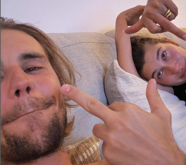 Justin Bieber engaña: su casa en California tiene un rollo nórdico que ...