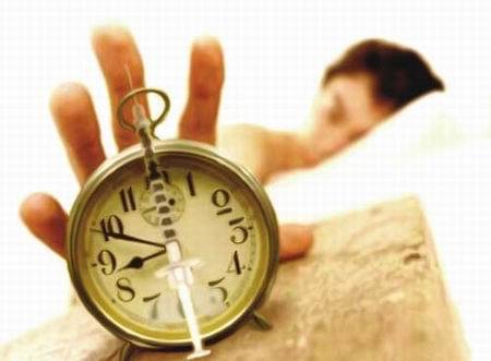 Dormir bien mejora nuestro aspecto: claves y consejos saludables