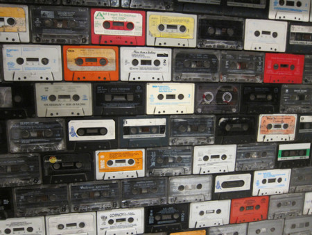nostalgia ultra cassette nostalgia ultra cassette