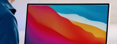 macOS Big Sur 11.0: la nueva versión del sistema llegará con iconos renovados, control center, notificaciones y apps mejoradas