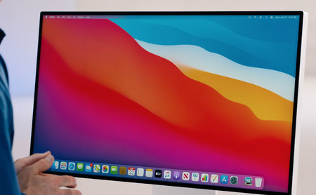 macOS Big Sur 11.0: la nueva versión del sistema llegará con iconos renovados, control center, notificaciones y apps mejoradas