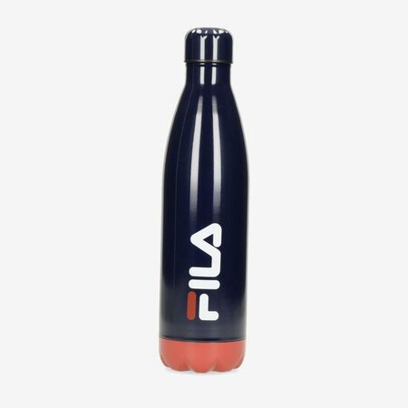 Botella Fila Botella Fila