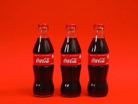 Post De Facebook Frase Acuarela Azul 1200 X 900 Px 1