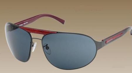 Ermenegildo Zegna Eyewear, el estilo en mayúsculas