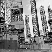 El incierto futuro del petróleo podría empujar a gigantes como BP a buscar beneficios en... el café