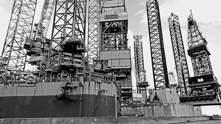 El incierto futuro del petróleo podría empujar a gigantes como BP a buscar beneficios en... el café
