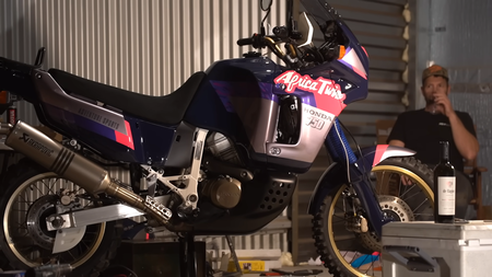 At Restauración 1 2023