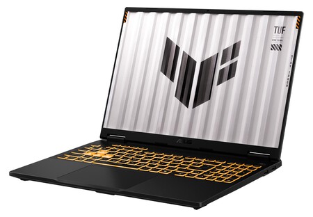 Asus 3