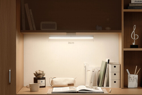 Xiaomi Magnetic Reading Light Bar