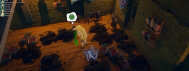 En Going Medieval se te va a morir mucha gente: aprende a esconder los cadáveres por el bien de los tuyos