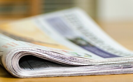 Así funciona Fact Check Explorer, el buscador antibulos de Google