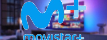 Este canal de películas "desaparece" de Movistar Plus+ tras solo unos días de su estreno: ahora es de pago y está escondido 