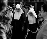 Tratos de favor de Cajasur y "empresas religiosas" en competencia desleal