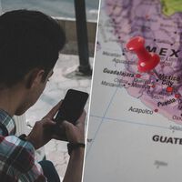 Los operadores mexicanos tenían razón: la CRT da luz verde para que registren automáticamente a sus clientes de pospago 