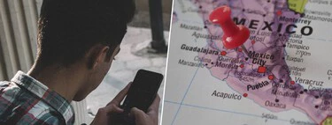El enfado de los usuarios mexicanos por el registro automático de sus líneas de pospago: la CRT da la razón a los operadores