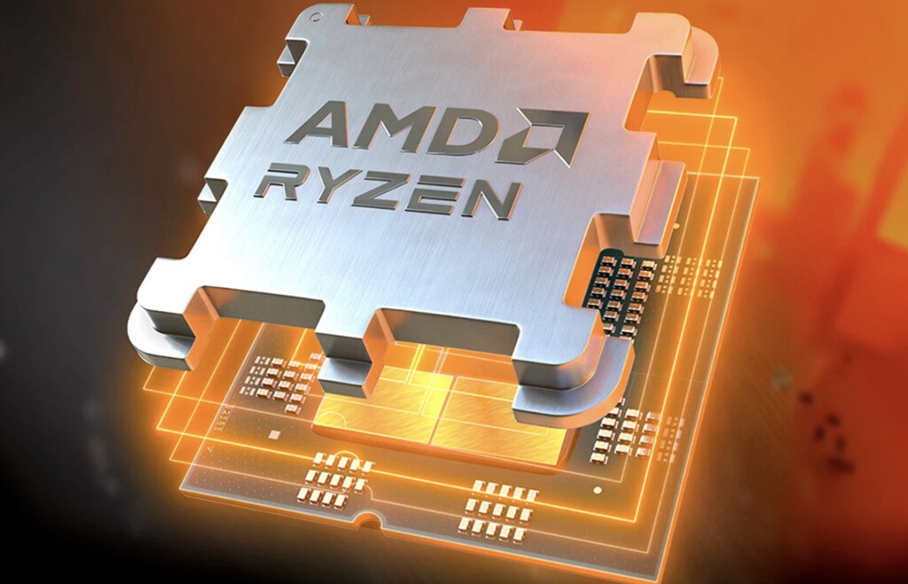 Si ya recomendaba esta CPU Ryzen X3D para gaming cuando salía más cara, ahora que baja de 175 euros, mucho más 