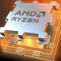 Si ya recomendaba esta CPU Ryzen X3D para gaming cuando salía más cara, ahora que baja de 175 euros, mucho más 