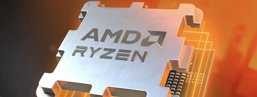 Si ya recomendaba esta CPU Ryzen X3D para gaming cuando salía más cara, ahora que baja de 175 euros, mucho más 