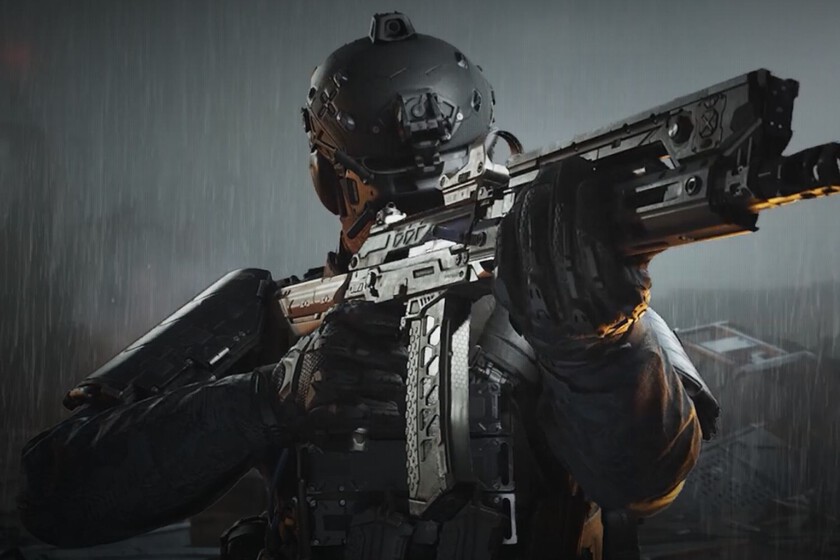 Hay un nuevo juego de ciencia ficción en marcha que ya se conoce como 'Tarkov en el espacio', pero su primer tráiler ha dejado más dudas que respuestas