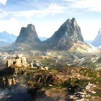 "Todos estaban de acuerdo". La ambientación de The Elder Scrolls 6 aún es un misterio, pero era tan obvia para Bethesda que se habría decidido antes de lo que pensábamos