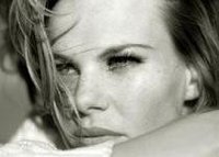 Aumenta la detección de cáncer de mama en embarazadas