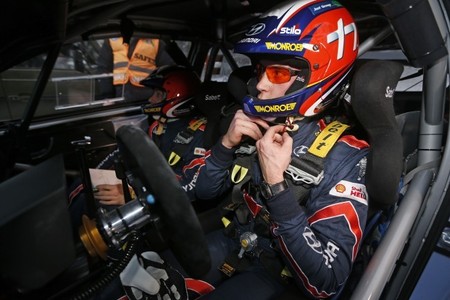 Neuville