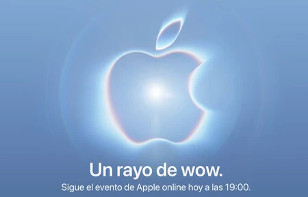 Keynote