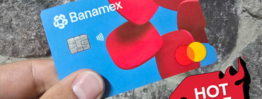 Hot Sale 2026: estas son las promociones bancarias que ofrece Banamex y así puedes aplicarlas