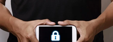 Cómo aumentar la seguridad de acceso a WhatsApp, Facebook, Instagram, Telegram, Snapchat y Twitter