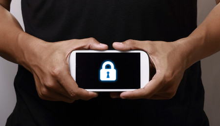 Cómo aumentar la seguridad de acceso a WhatsApp, Facebook, Instagram, Telegram, Snapchat y Twitter