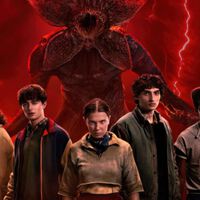 Qué ver: los estrenos más destacados de las plataformas de streaming en Argentina durante diciembre 2025